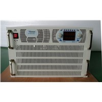 Programmable High Power DC Power Supply 15V800A 50V250A 100V100A 250V40A 400V/300A 1000V10A