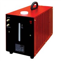 Welding Tank WRC-300A-9L