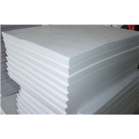 White A4 Paper 80 gsm, 75 gsm,70 gsm for Sale