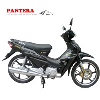 PT110-H Cheap 110cc Chinese Adult Cub Motorcycle