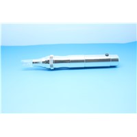 derma pen factory supply electric derma roller derma stamp pen