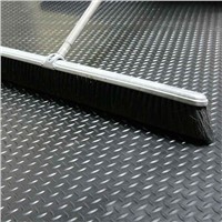 marine rubber mat/ boat rubber floor
