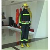 Cheap Fire Suits/Fire Fighting Costume/ Nomex Fire Suits for Sale