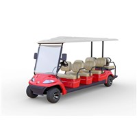 golf cart A627.6+2
