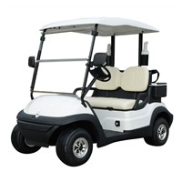 golf cart LT-A627.2