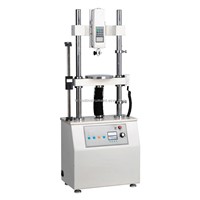 AEV-5000 Electric Double Column  Vertical Test Stand
