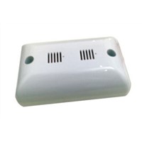 indoor siren alarm with stroble light SA200B