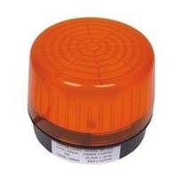 Stroble Light SL03