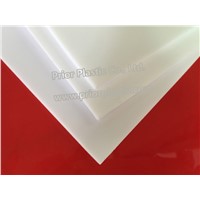 PTFE Sheet/PTFE Plate/PTFE Board for Sale