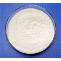 Sodium Gluconate (technical grade &amp; food grade)