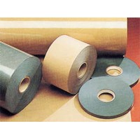 Woven Glass Tapes,Woven Polyester , Terylene Tapes