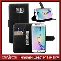 Pu leather case for iphone 5s,cheap leather case for iphone 5s