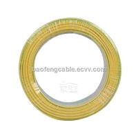 electrical wire/house using wire/indoor wire