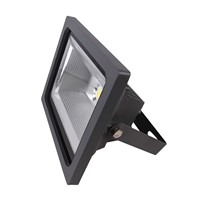 Driverless 50w led flood light with 3 years warranty, CE, RoHs approved