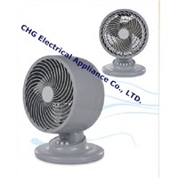 FJ20-14B, 8 INCH Air Circulator Fan,Air Cooling Fan Turbo Fan Electric
