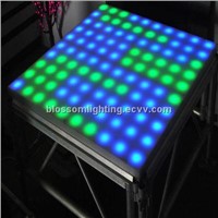 LED Lite Digital Dance Floor Light (BS-2601)