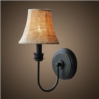 2015 hot products wall mounted light