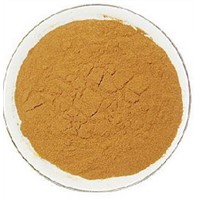 Natural Thunder God Vine / Tripterygium Wilfordii / Lei Gong Teng Extract