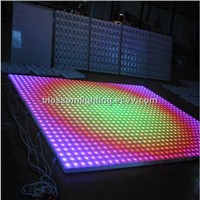 Waterproof LED Dance Floor (BS-2603)