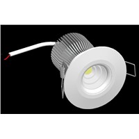 20W high quality Epistar/ Citizen chip intergrated down light led