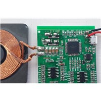 OEM Printed Circuit Board (PCB)  Manufacturer