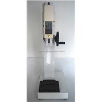 ASC-S-1000 Sides Shake Force Gauge Test Stand With Digital Scale