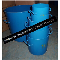 10L Export Quality Unit Weight