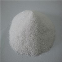 High Purity Silica Sand For Artificial Stone