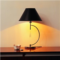 Special design hotel/living room wall lamp