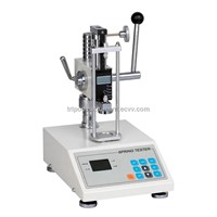 ATH-10P Pressure Force Spring Tester With Printer
