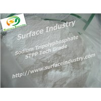 STPP 94.0%,Sodium Tripoly Phosphate for Detergent Industry