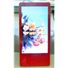 32 inch LCD ultra thin lcd advertising display for mall advertising