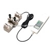 HD-5T Digital Wire Pressuremeter Rope Tension Teste Machine