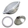 LED PAR56 LED Swimming Pool Lamp /LED Underwater Lighting Used In Sea and Salt Wate