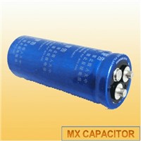 2.7V 2000F super capacitor