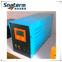 BNT-1000W Inverter with Build-in Solar Controller 48V20A
