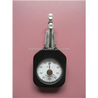 DTF-100 Dial Yarn Tension Tester