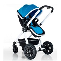 Deluxe Baby Stroller High Landscape Wholesale Hot