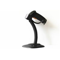 Hand-held Barcode Scanner 32 Bit Barcode Scanner from Scanners Supplier With Good Price