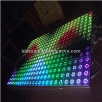 LED Interactive Dance Floor (BS-2608)