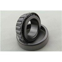 tapered roller bearing with free sample