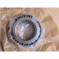 factory direct sales tapered roller bearing
