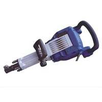 SK-10 Clay Digger