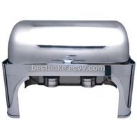 Chafing Dish/ecnomic chafing dish/Chafing Dish with 1 pan