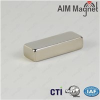 China Wholesale High Quality Magnet