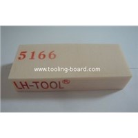 Polyurethane Tooling Board