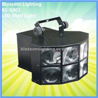 LED Shell Light (BS-5001)