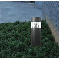Lawn lamp with CE Certificate