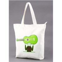 100% cotton bag
