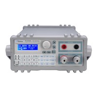 150W Programmable DC Electronic Load 150V20A 150V30A